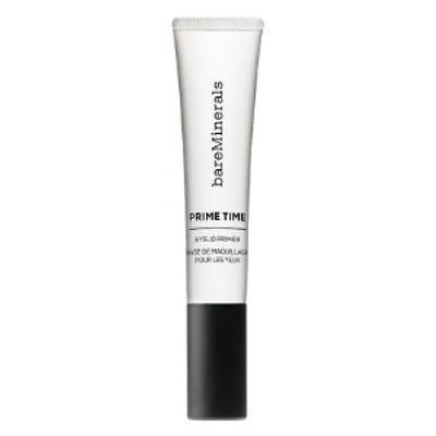 BareMinerals Prime Time Eyelid Primer